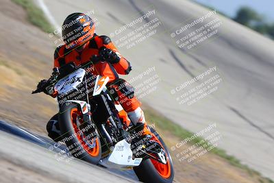 media/Aug-12-2023-CRA (Sat) [[cef4f9ffb2]]/Race/Race 3/Race 3 (Outside Grapevine)/